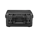 Комплект светодиодных ламп Godox Knowled C7R-K8 с зарядным кейсом, фото 4