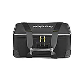 Комплект светодиодных ламп Godox Knowled C10R-K8 в кейсе, фото 4