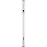 Комплект светодиодных осветителей Godox Knowled TP2R-K4, фото 4