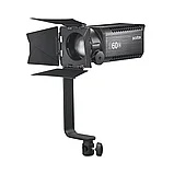 Комплект студийного оборудования Godox S60Bi-K1, фото 2