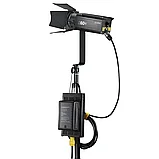 Комплект студийного оборудования Godox S60Bi-K1, фото 4