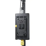 Комплект студийного оборудования Godox S60Bi-K1, фото 5