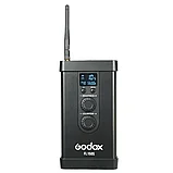 Комплект светодиодных осветителей Godox FL150S-K2 для видеосъемки, фото 7