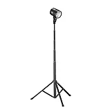 Комплект светодиодных осветителей Godox Litemons LC30D-K2 настольный, фото 2
