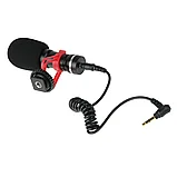 Комплект оборудования Falcon Eyes BloggerKit 07 mic для видеосъемки, фото 4