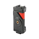 Комплект оборудования Falcon Eyes BloggerKit 07 mic для видеосъемки, фото 10