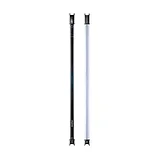 Комплект светодиодных осветителей Godox TL120-K4 kit, фото 2
