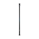Комплект светодиодных осветителей Godox TL120-K4 kit, фото 4