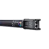 Комплект светодиодных осветителей Godox TL120-K4 kit, фото 6
