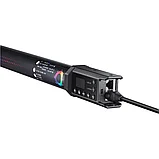 Комплект светодиодных осветителей Godox TL120-K4 kit, фото 7