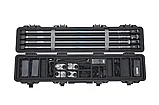 Комплект светодиодных осветителей Godox TL120-K4 kit, фото 8