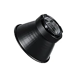 Комплект светодиодных осветителей Godox ML-KIT1 для видеосъемки, фото 2