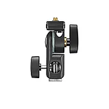 Комплект светодиодных осветителей Godox ML-KIT2 для видеосъемки, фото 6