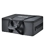 Комплект светодиодных осветителей Godox ML-KIT2 для видеосъемки, фото 9