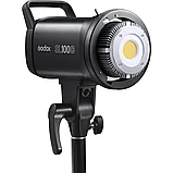 Комплект студийного оборудования Godox SL100D-K2, фото 2