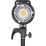 Комплект студийного оборудования Godox SL100D-K2, фото 6