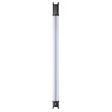 Комплект светодиодных осветителей Godox TL60*4 kit, фото 2
