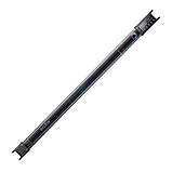 Комплект светодиодных осветителей Godox TL60*4 kit, фото 3