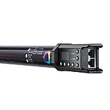 Комплект светодиодных осветителей Godox TL60*4 kit, фото 4