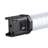 Комплект светодиодных осветителей Godox TL60*4 kit, фото 5