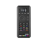 Комплект светодиодных осветителей Godox TL60*4 kit, фото 7
