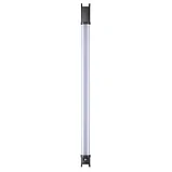 Комплект светодиодных осветителей Godox TL60*2 kit, фото 2