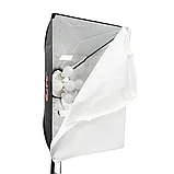 Комплект студийного оборудования Falcon Eyes KeyLight 518LED SB5070 KIT, фото 6