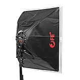 Комплект студийного оборудования Falcon Eyes KeyLight 518LED SB5070 KIT, фото 7