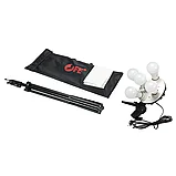 Комплект студийного оборудования Falcon Eyes KeyLight 518LED SB5070 KIT, фото 9