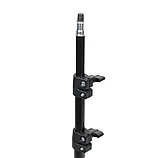 Комплект студийного оборудования Falcon Eyes KeyLight 825LED SB5070 KIT, фото 8