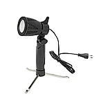 Комплект Falcon Eyes PBK-50AB-2LED для макросъемки, фото 5