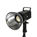 Комплект студийного оборудования Falcon Eyes KeyLight II 2150B SB KIT, фото 2