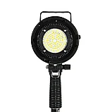 Комплект студийного оборудования Falcon Eyes KeyLight II 2150B SB KIT, фото 3