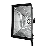Комплект студийного оборудования Falcon Eyes KeyLight II 2150B SB KIT, фото 5