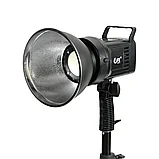 Комплект студийного оборудования Falcon Eyes KeyLight II 3200D SBL KIT, фото 2