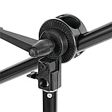 Комплект студийного оборудования Falcon Eyes KeyLight II 3200D SBL KIT, фото 9