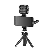 Комплект оборудования Godox VK2-AX для смартфона, фото 2