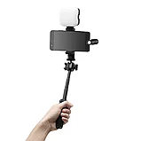Комплект оборудования Godox VK2-AX для смартфона, фото 4