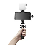 Комплект оборудования Godox VK2-AX для смартфона, фото 5