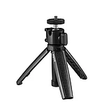 Комплект оборудования Godox VK2-AX для смартфона, фото 7