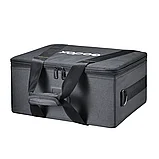 Комплект светодиодных осветителей Godox ML30Bi-K2 Kit для видеосъемки, фото 2
