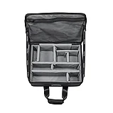Комплект светодиодных осветителей Godox ML30Bi-K2 Kit для видеосъемки, фото 3