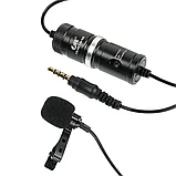 Комплект оборудования Falcon Eyes BloggerKit 20 mic для видеосъемки, фото 7