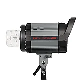 Комплект галогенных осветителей Falcon Eyes QLBK-1000 v2.0, фото 5