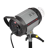 Комплект галогенных осветителей Falcon Eyes QLBK-1000 v2.0, фото 6
