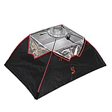 Комплект галогенных осветителей Falcon Eyes QLBK-1000 v2.0, фото 9