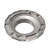 Комплект галогенных осветителей Falcon Eyes QLBK-1000 v2.0, фото 10
