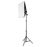 Комплект Falcon Eyes LFPB-3 LED KIT для макросъемки, фото 5