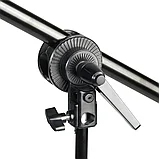 Комплект Falcon Eyes LFPB-3 LED KIT для макросъемки, фото 6