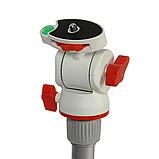 Штатив Falcon Eyes LifePOD DIGI-3, фото 7